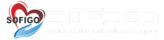 Sofigo