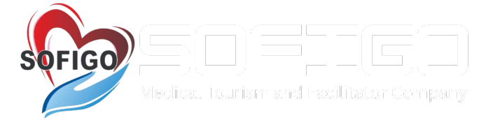 Sofigo