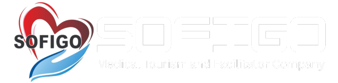 Sofigo Medical Tourism